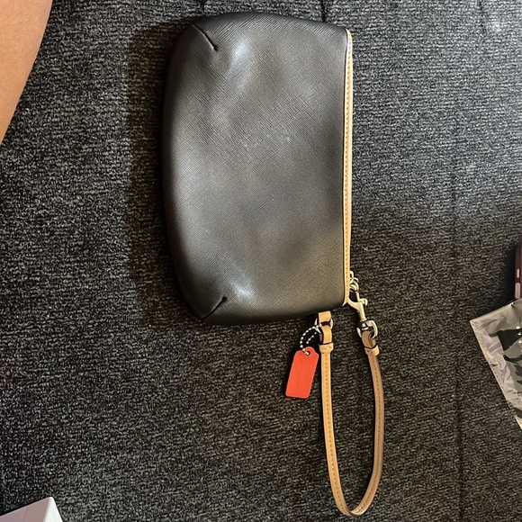 coach wrislet - Picture 3 of 4